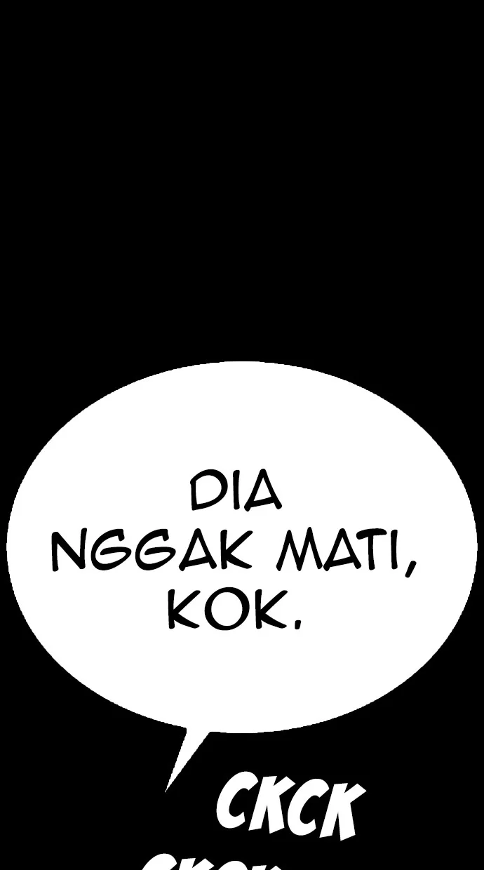 Highschool Lunch Dad Chapter 54 Gambar 110
