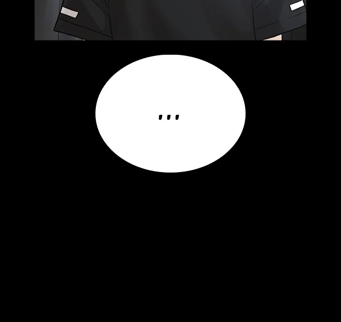 Highschool Lunch Dad Chapter 54 Gambar 113