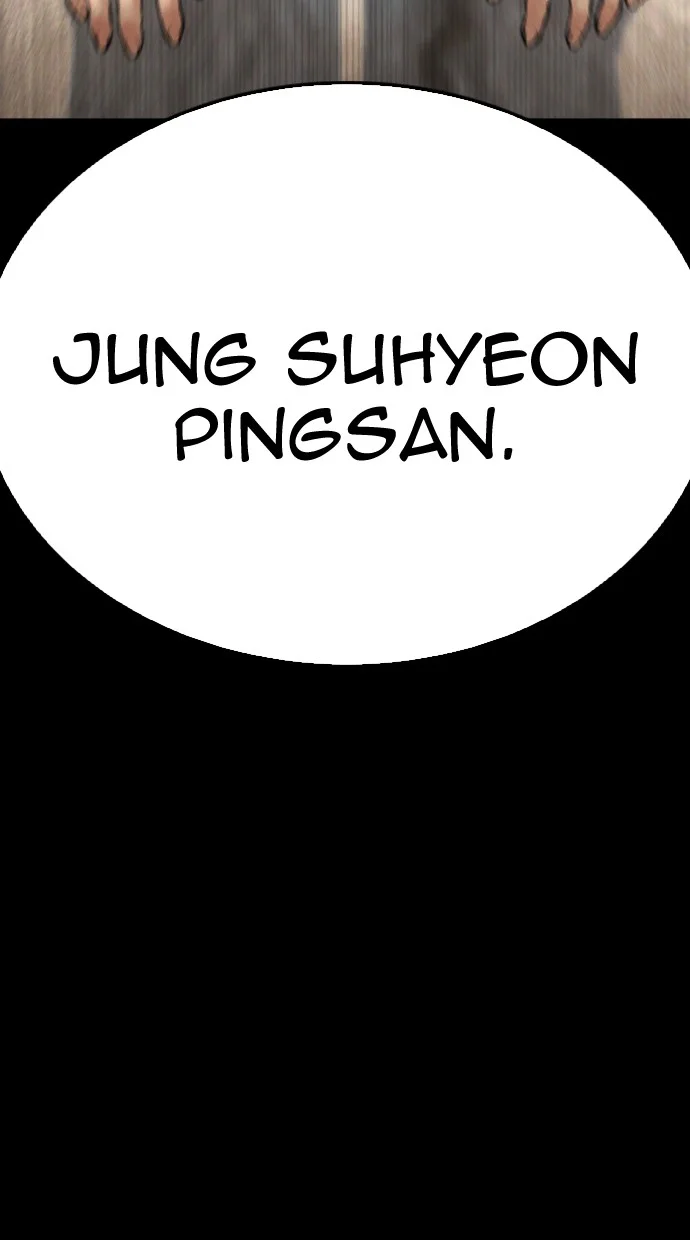 Highschool Lunch Dad Chapter 54 Gambar 128