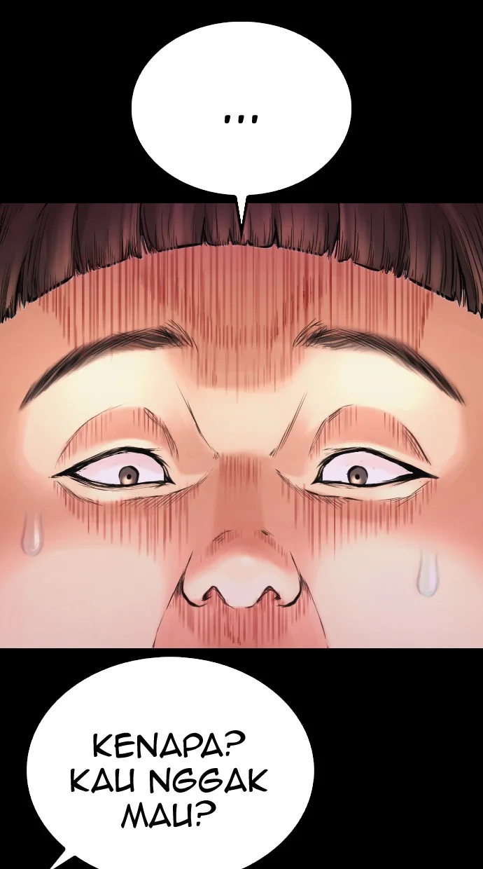 Highschool Lunch Dad Chapter 54 Gambar 129