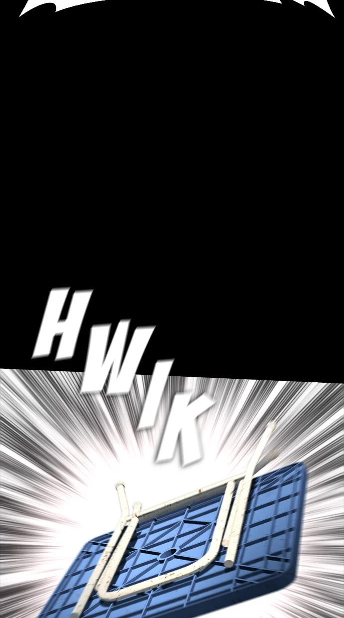 Highschool Lunch Dad Chapter 54 Gambar 136