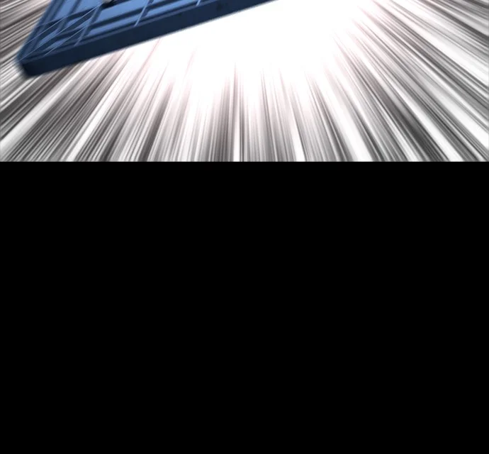 Highschool Lunch Dad Chapter 54 Gambar 137