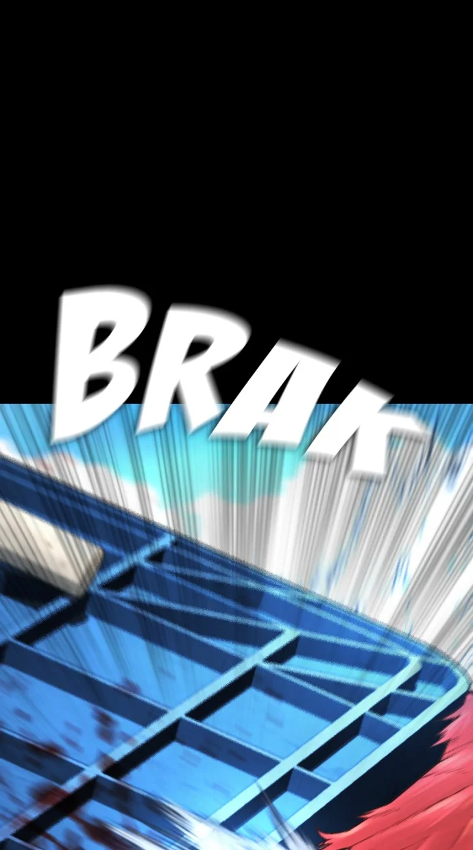 Highschool Lunch Dad Chapter 54 Gambar 138