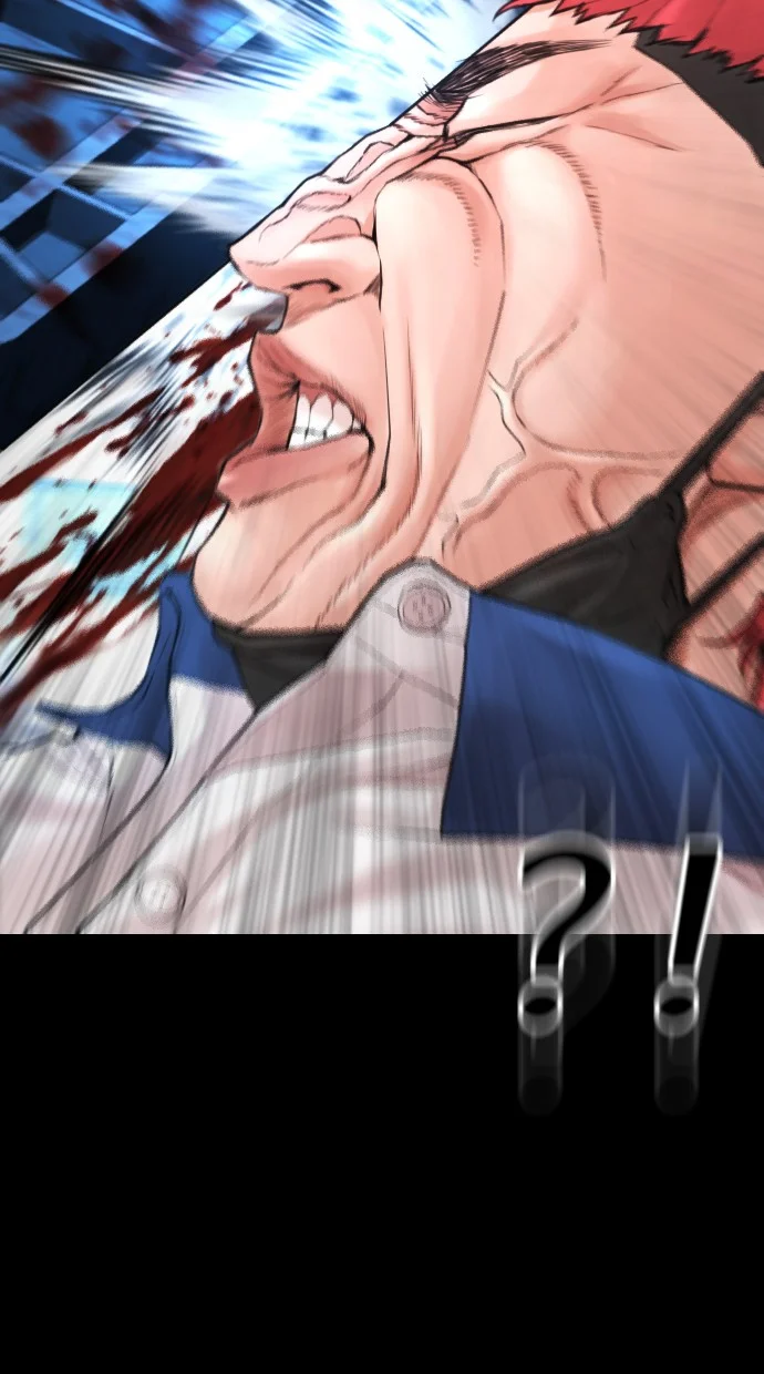 Highschool Lunch Dad Chapter 54 Gambar 139