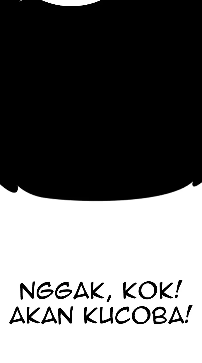 Highschool Lunch Dad Chapter 54 Gambar 130