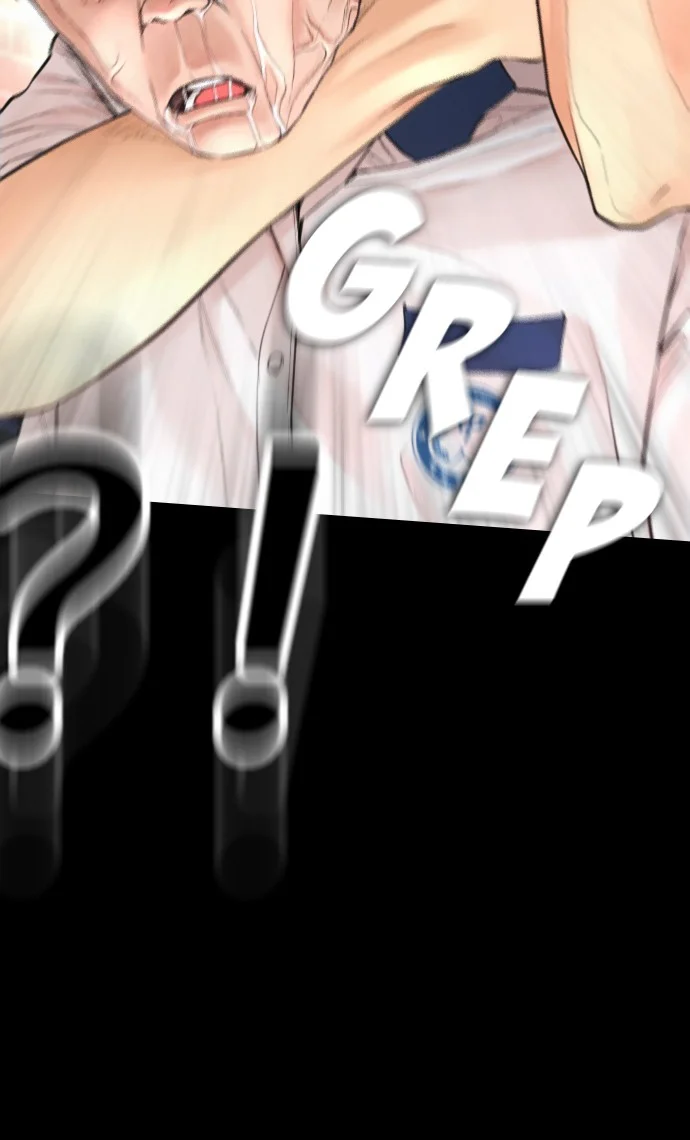 Highschool Lunch Dad Chapter 54 Gambar 132