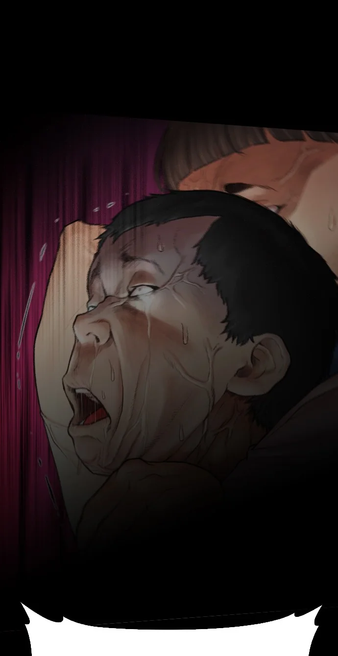 Highschool Lunch Dad Chapter 54 Gambar 133