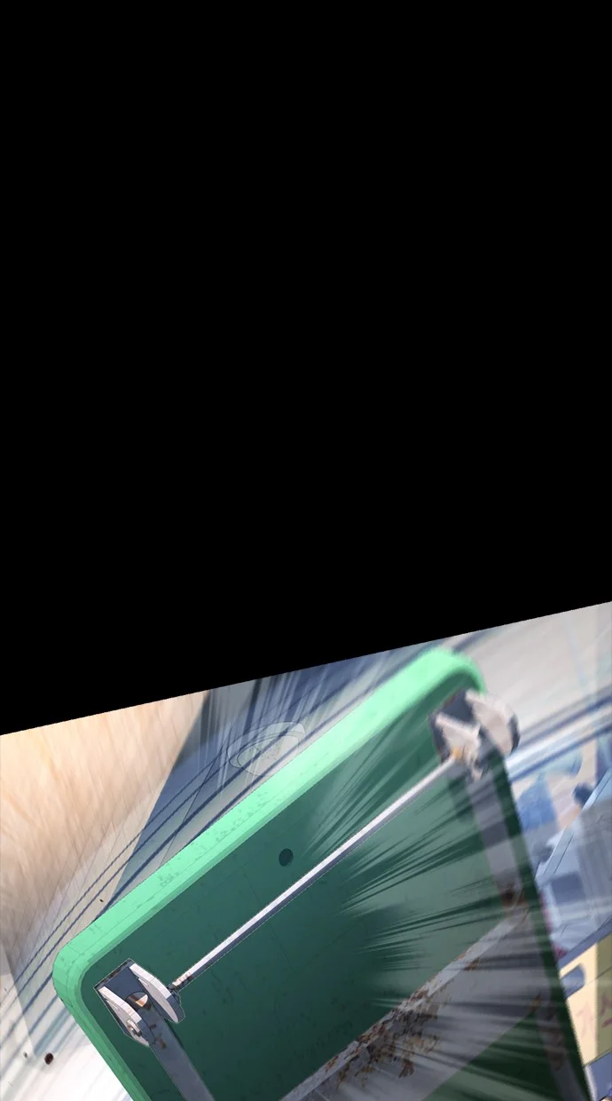 Highschool Lunch Dad Chapter 54 Gambar 144