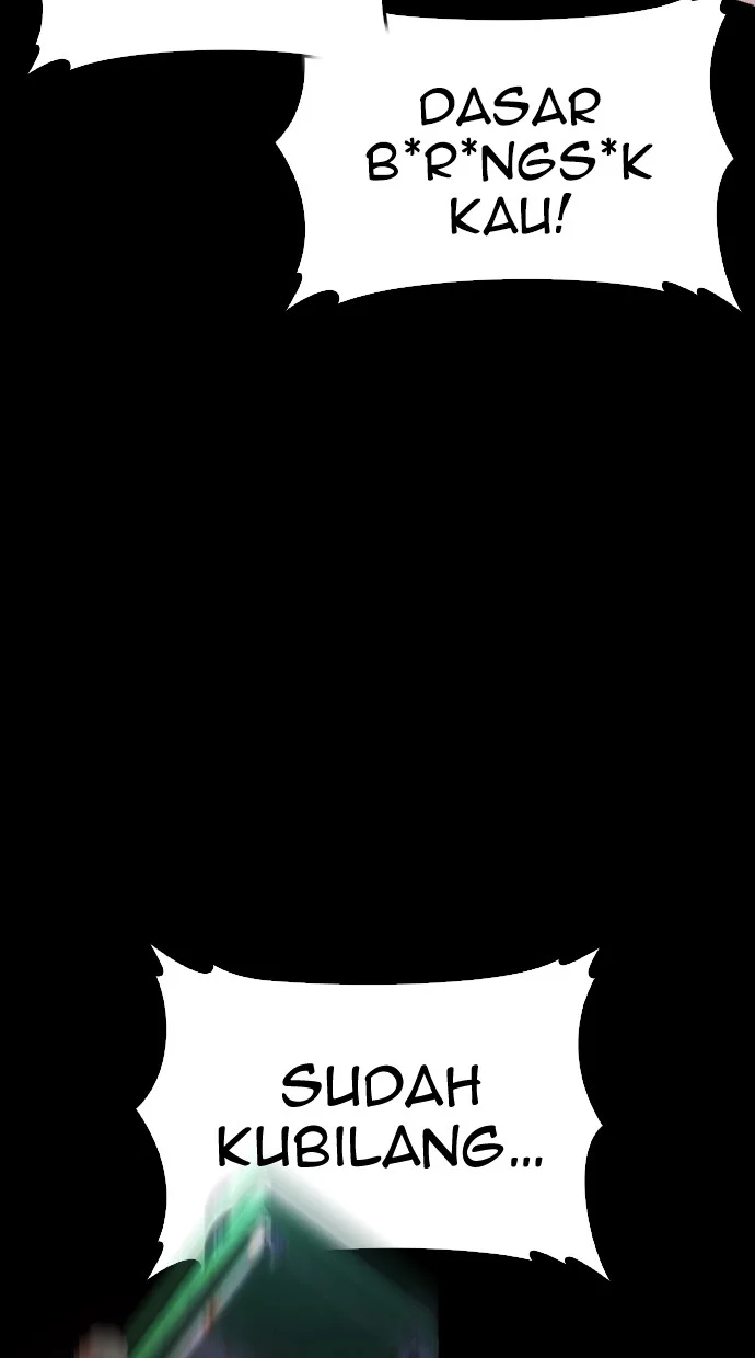 Highschool Lunch Dad Chapter 54 Gambar 146