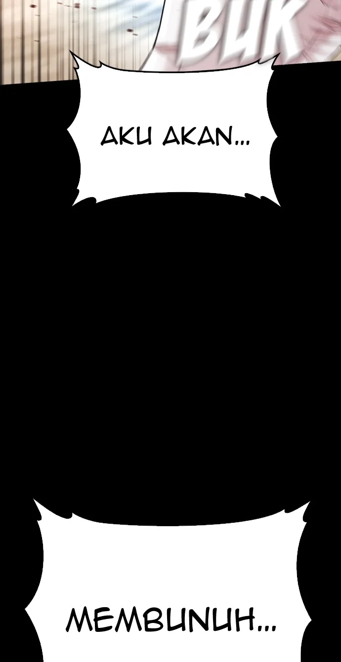 Highschool Lunch Dad Chapter 54 Gambar 148