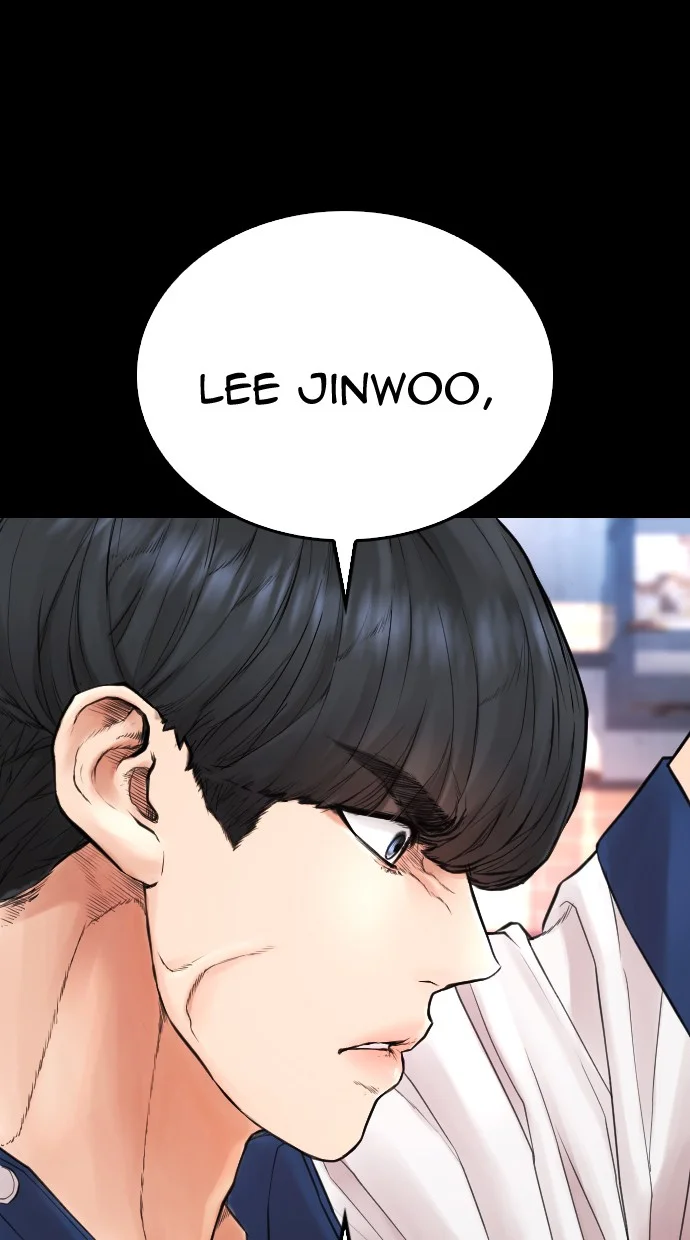 Highschool Lunch Dad Chapter 54 Gambar 156