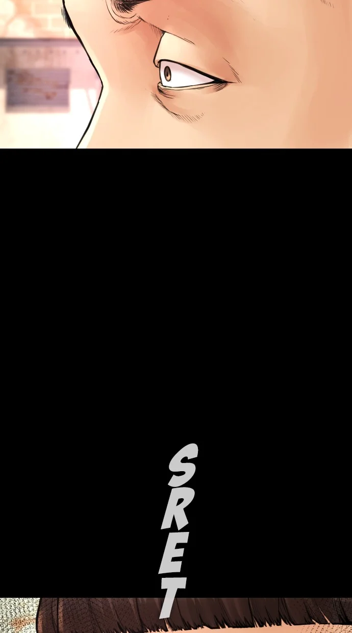 Highschool Lunch Dad Chapter 54 Gambar 158