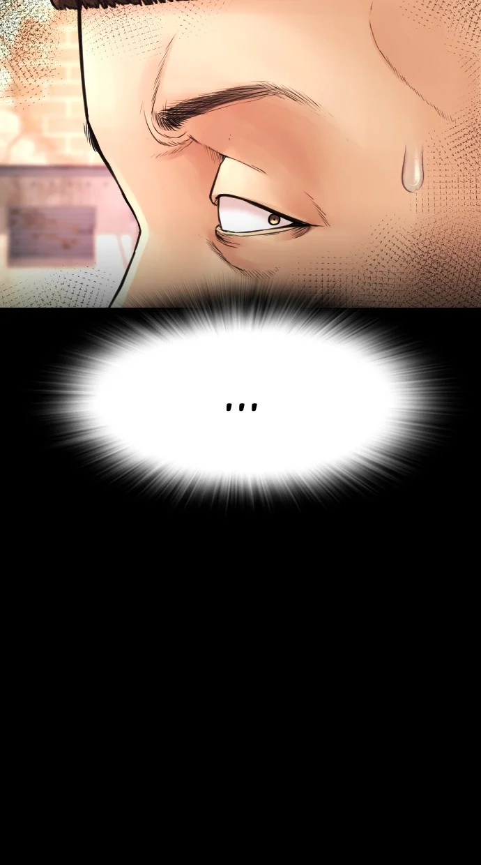 Highschool Lunch Dad Chapter 54 Gambar 159