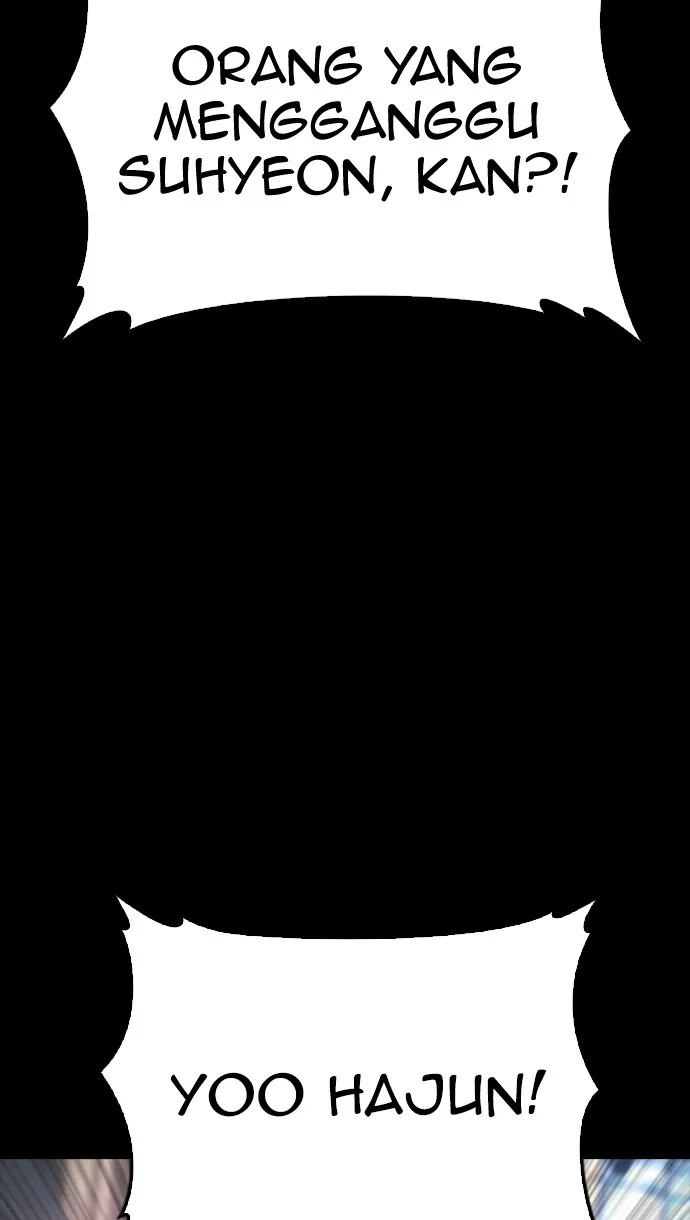 Highschool Lunch Dad Chapter 54 Gambar 150