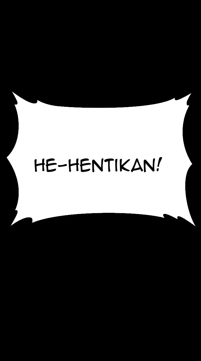 Highschool Lunch Dad Chapter 54 Gambar 153