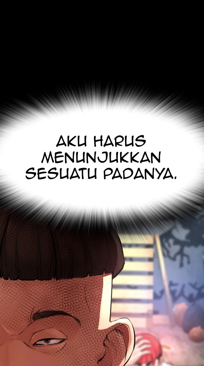 Highschool Lunch Dad Chapter 54 Gambar 164