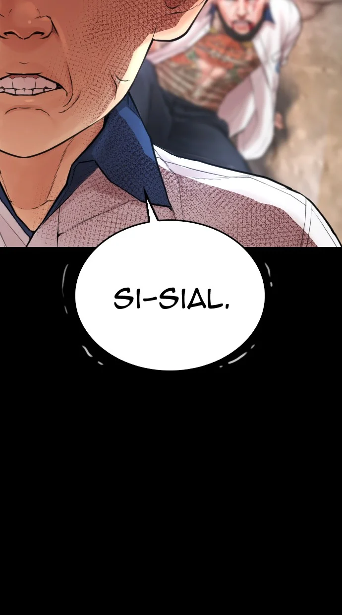 Highschool Lunch Dad Chapter 54 Gambar 165