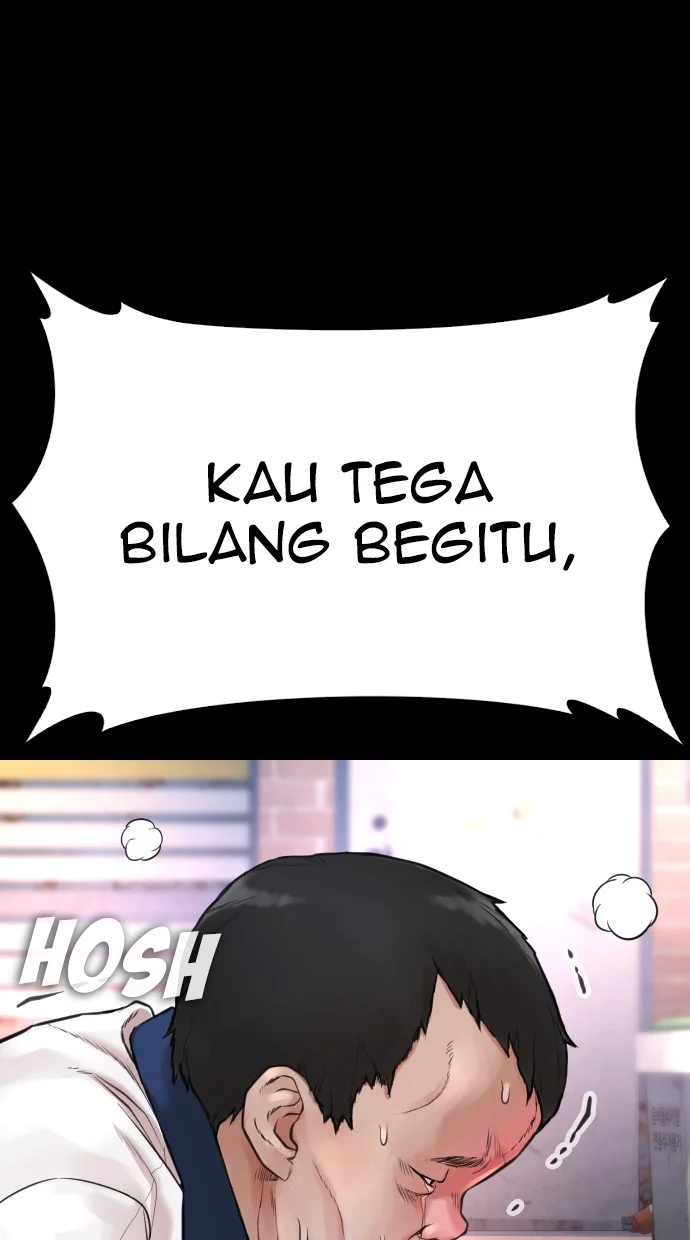 Highschool Lunch Dad Chapter 54 Gambar 169