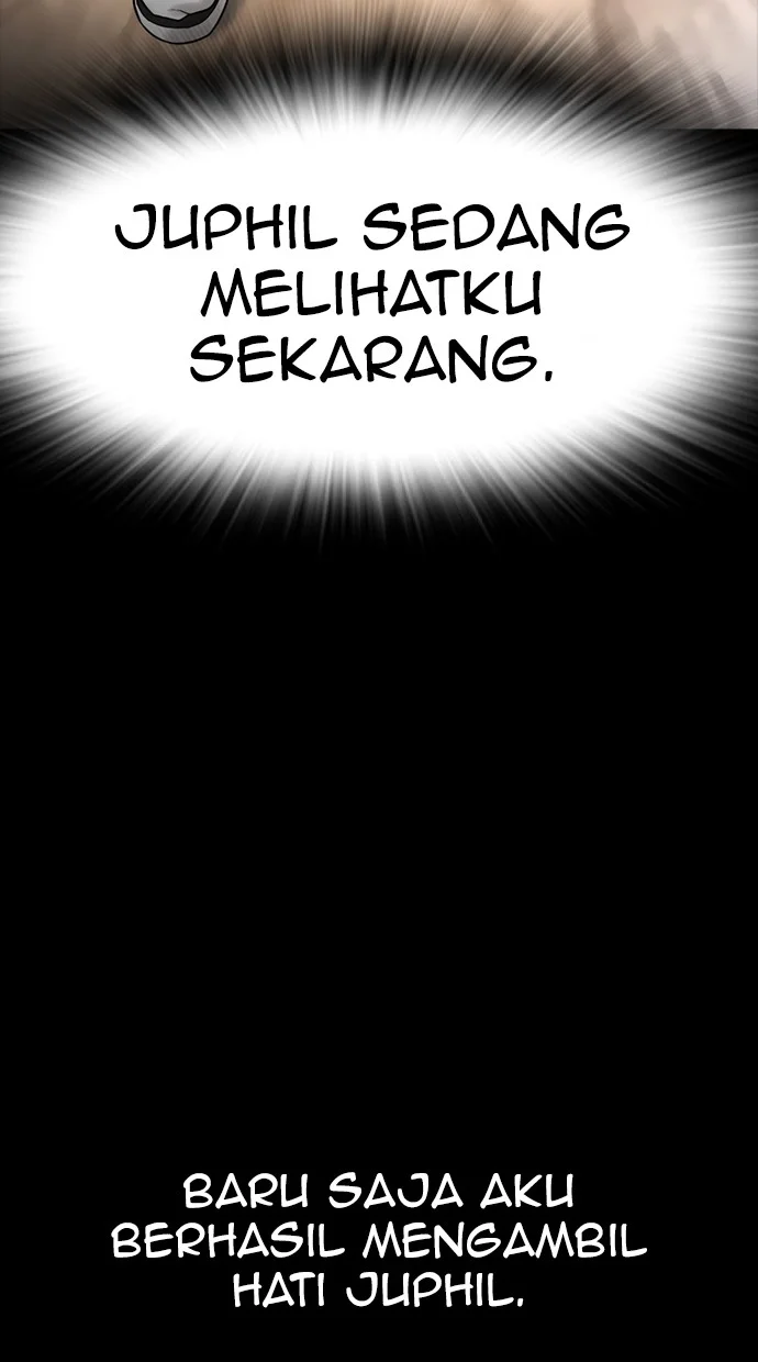 Highschool Lunch Dad Chapter 54 Gambar 161