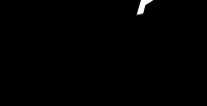 Highschool Lunch Dad Chapter 54 Gambar 174