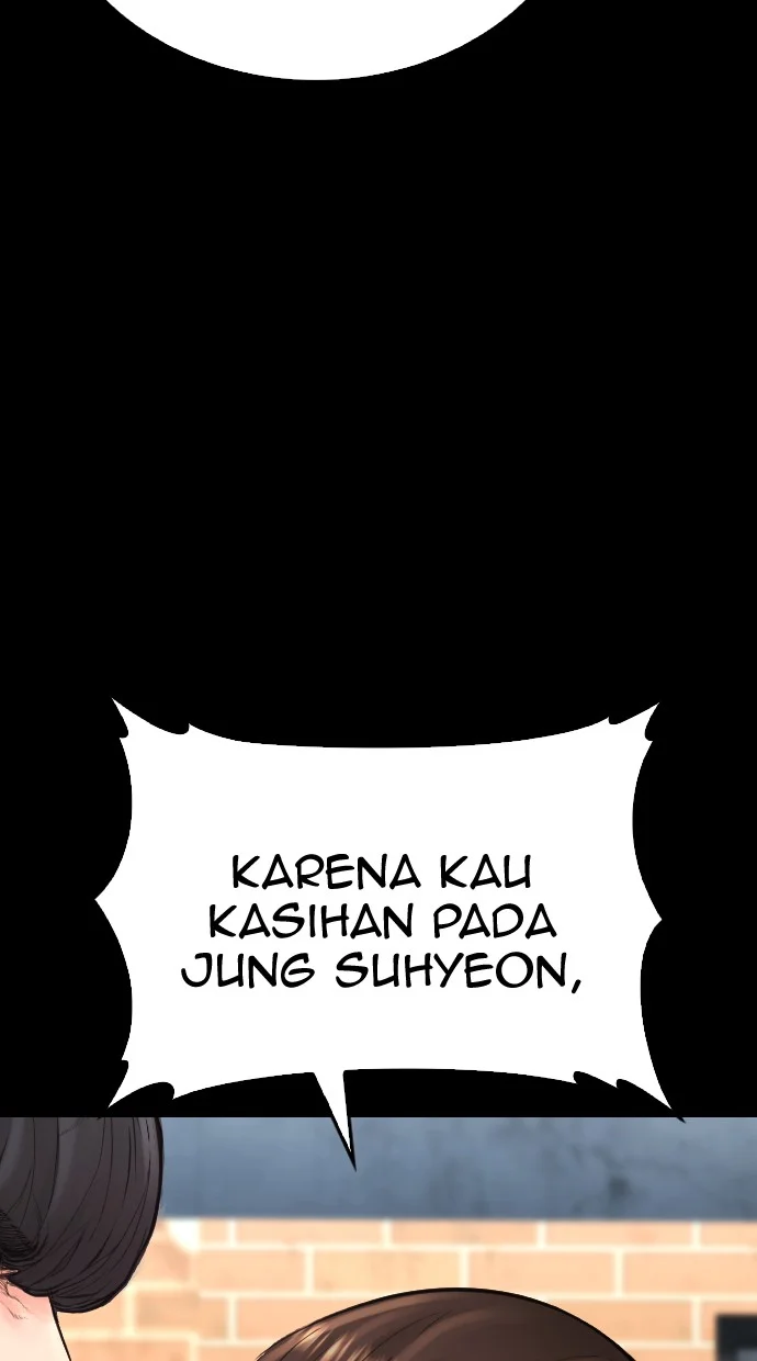 Highschool Lunch Dad Chapter 54 Gambar 177