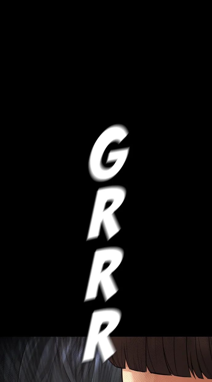 Highschool Lunch Dad Chapter 54 Gambar 179