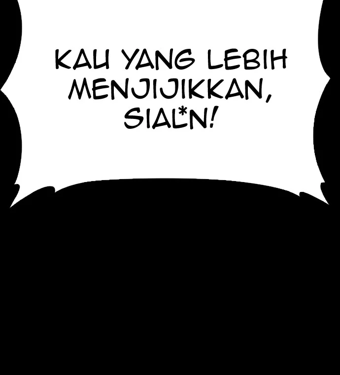 Highschool Lunch Dad Chapter 54 Gambar 186