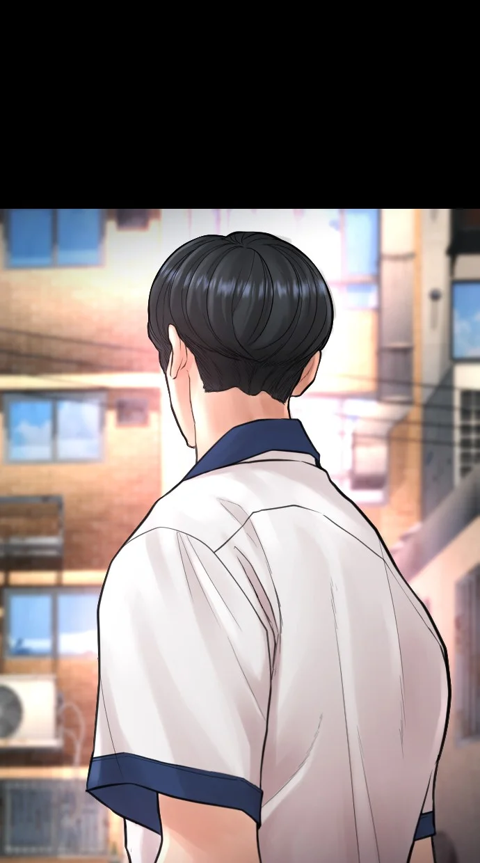 Highschool Lunch Dad Chapter 54 Gambar 187