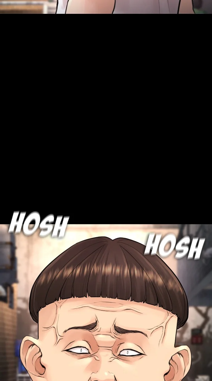 Highschool Lunch Dad Chapter 54 Gambar 188