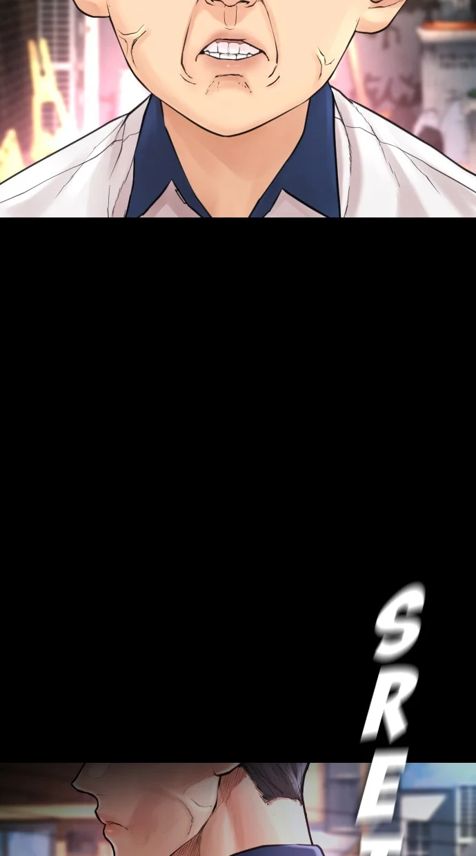 Highschool Lunch Dad Chapter 54 Gambar 189