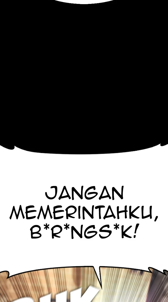 Highschool Lunch Dad Chapter 54 Gambar 181