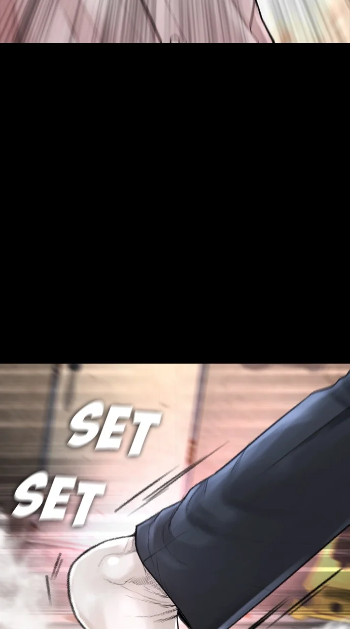 Highschool Lunch Dad Chapter 54 Gambar 183