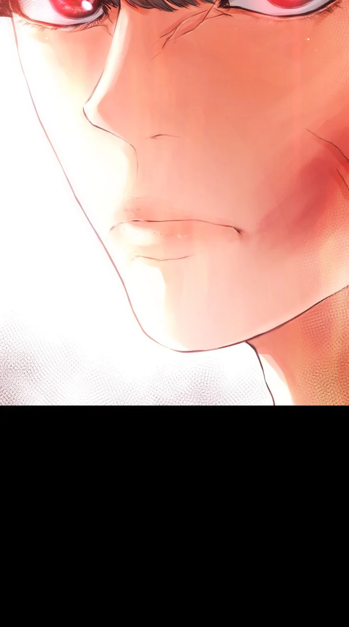 Highschool Lunch Dad Chapter 54 Gambar 194