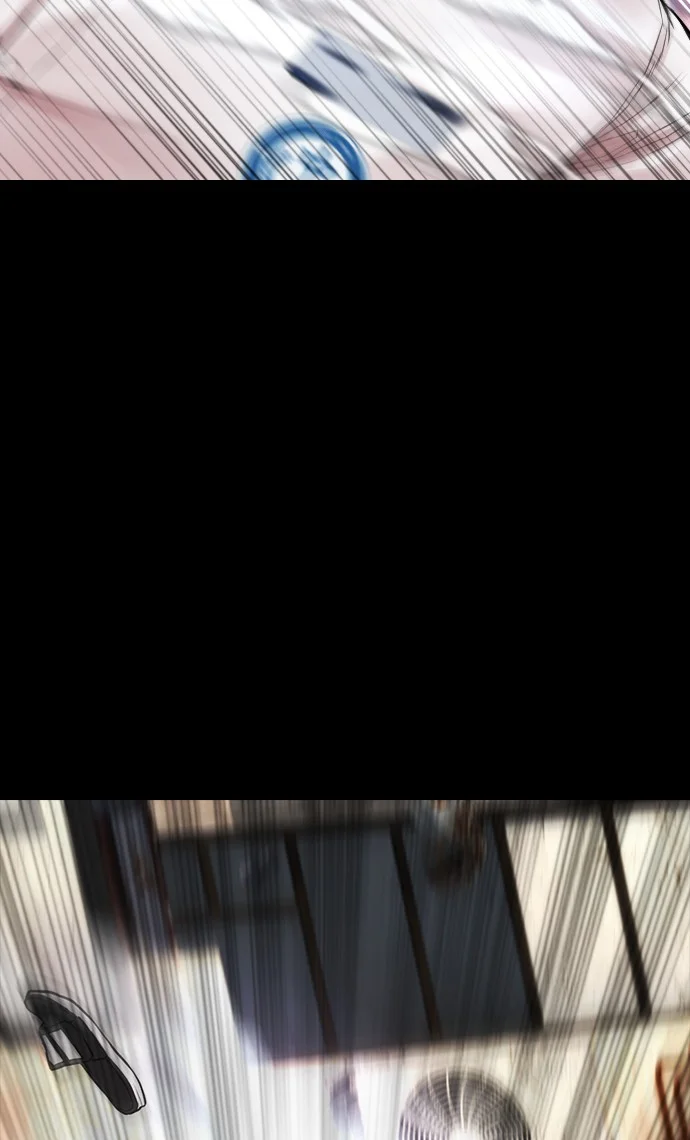 Highschool Lunch Dad Chapter 54 Gambar 196