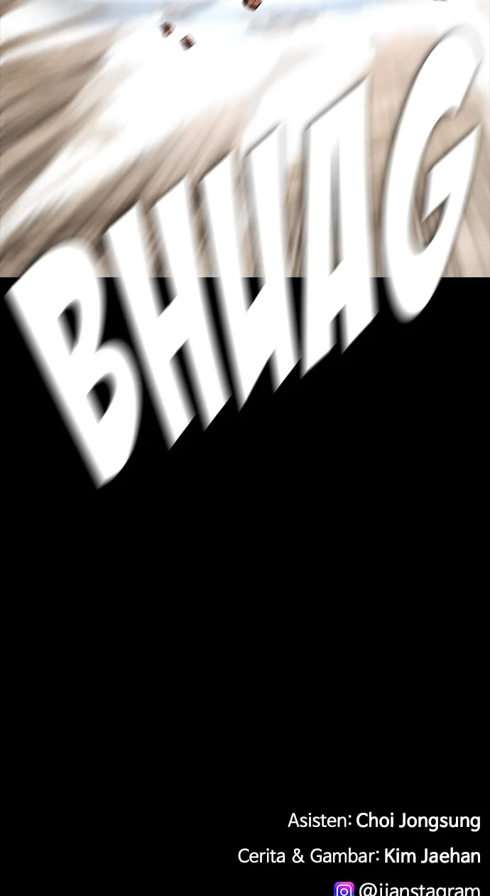 Highschool Lunch Dad Chapter 54 Gambar 198