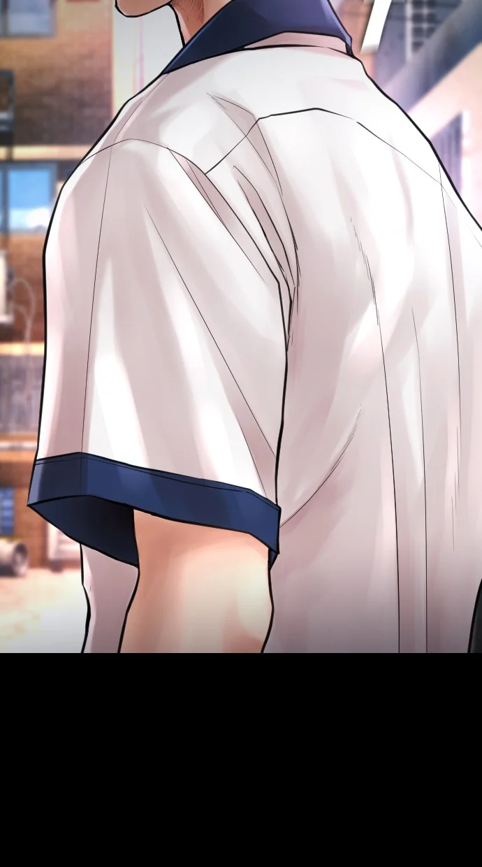 Highschool Lunch Dad Chapter 54 Gambar 190