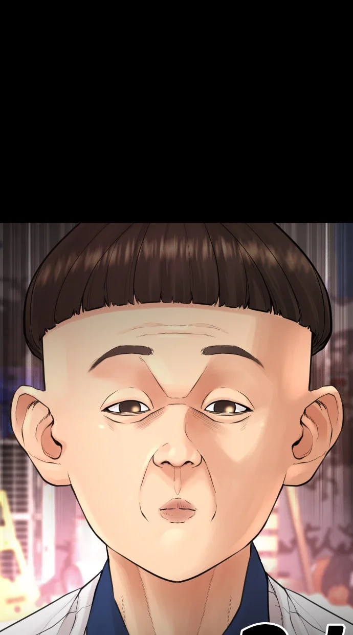 Highschool Lunch Dad Chapter 54 Gambar 191