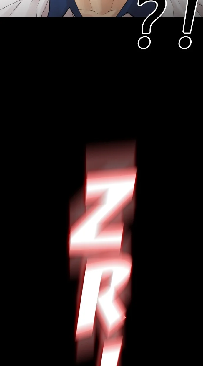 Highschool Lunch Dad Chapter 54 Gambar 192