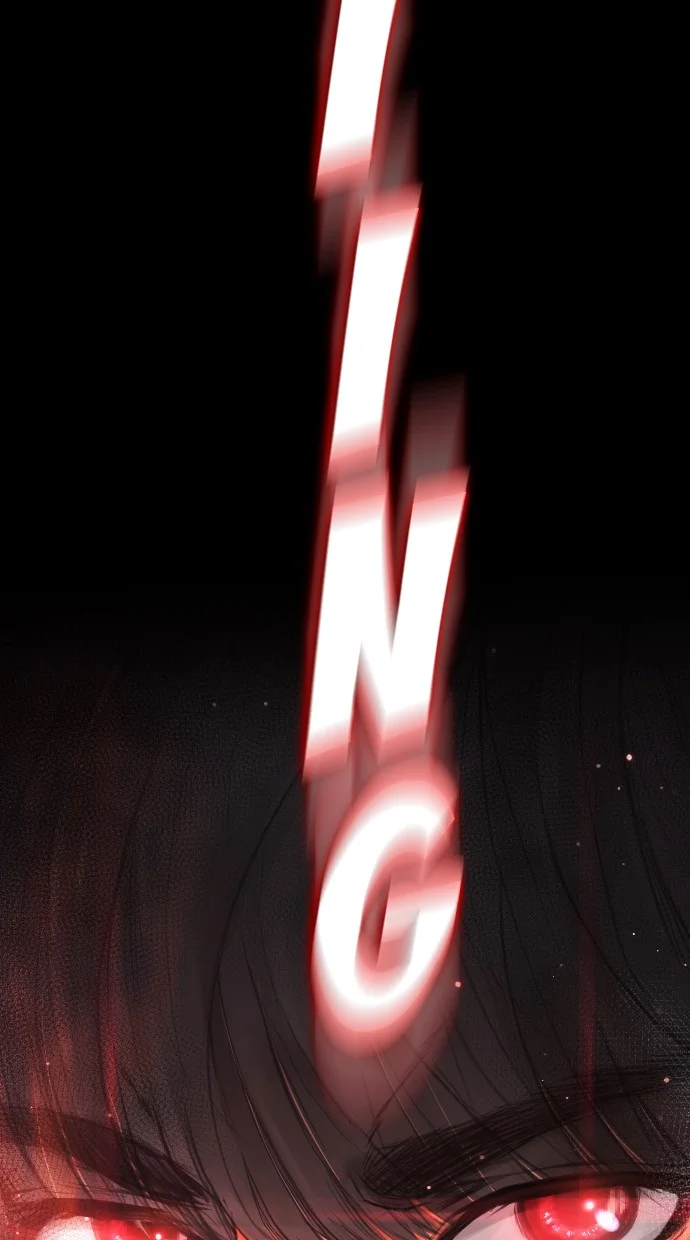 Highschool Lunch Dad Chapter 54 Gambar 193