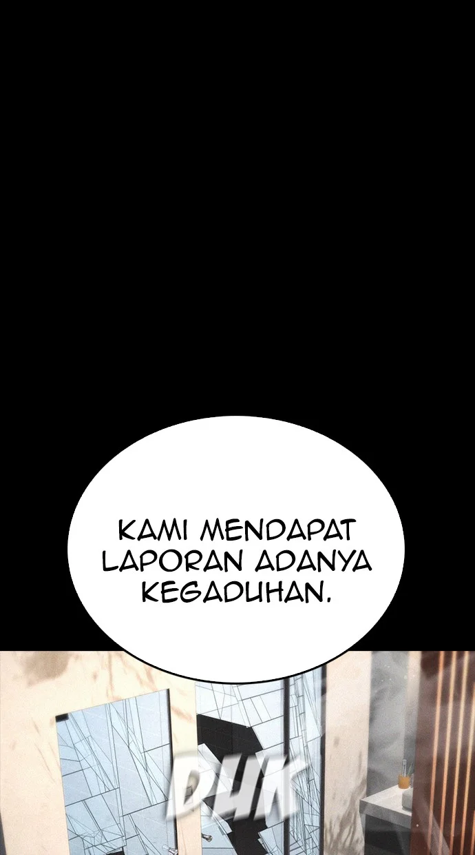 Komik Highschool Lunch Dad Chapter 54 gambar nomor 1