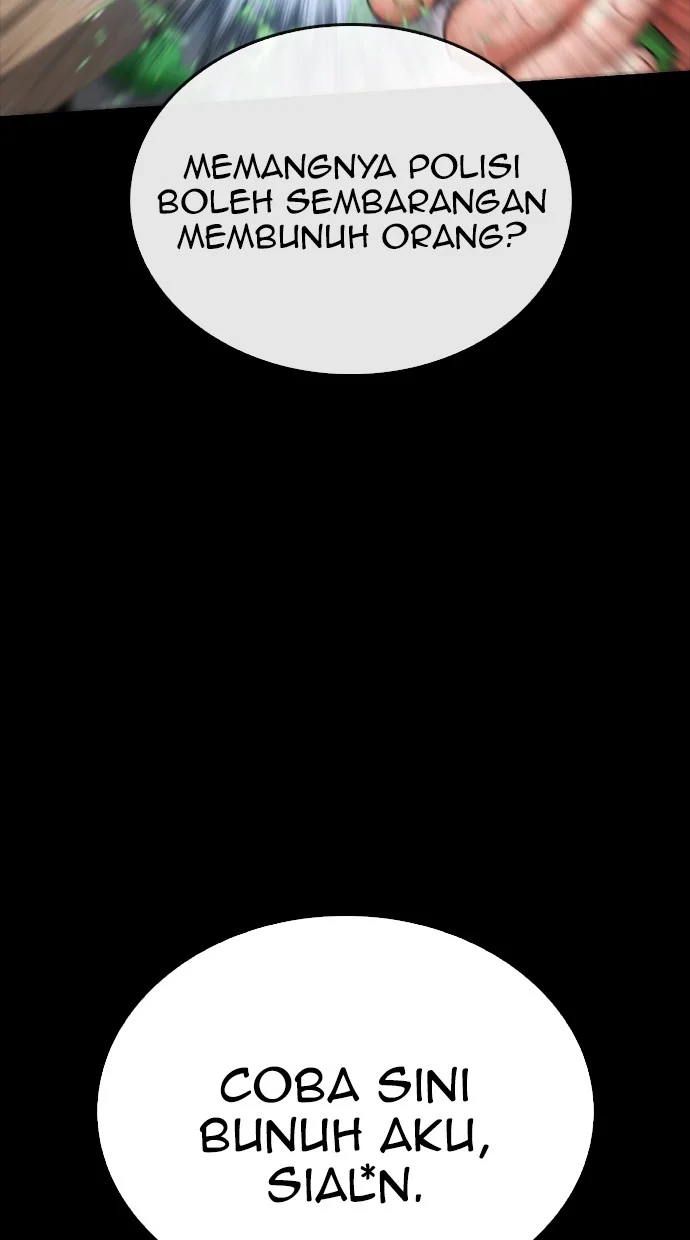 Highschool Lunch Dad Chapter 54 Gambar 23