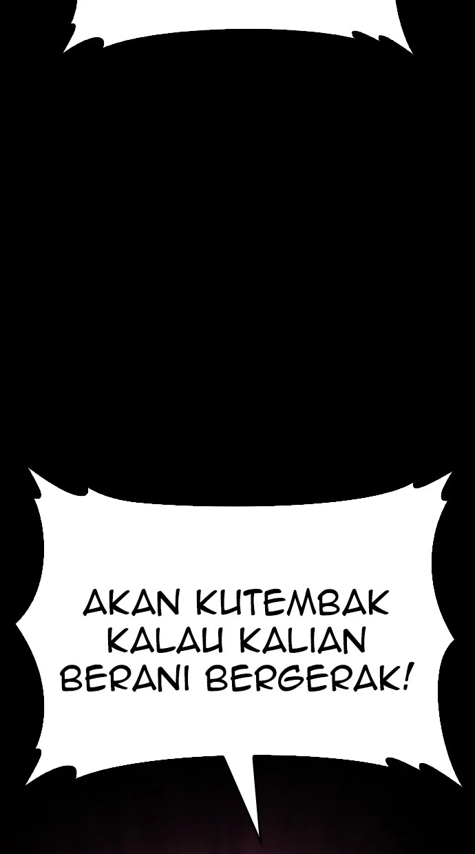 Highschool Lunch Dad Chapter 54 Gambar 27