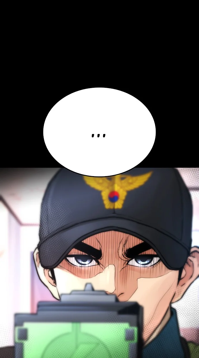 Highschool Lunch Dad Chapter 54 Gambar 31