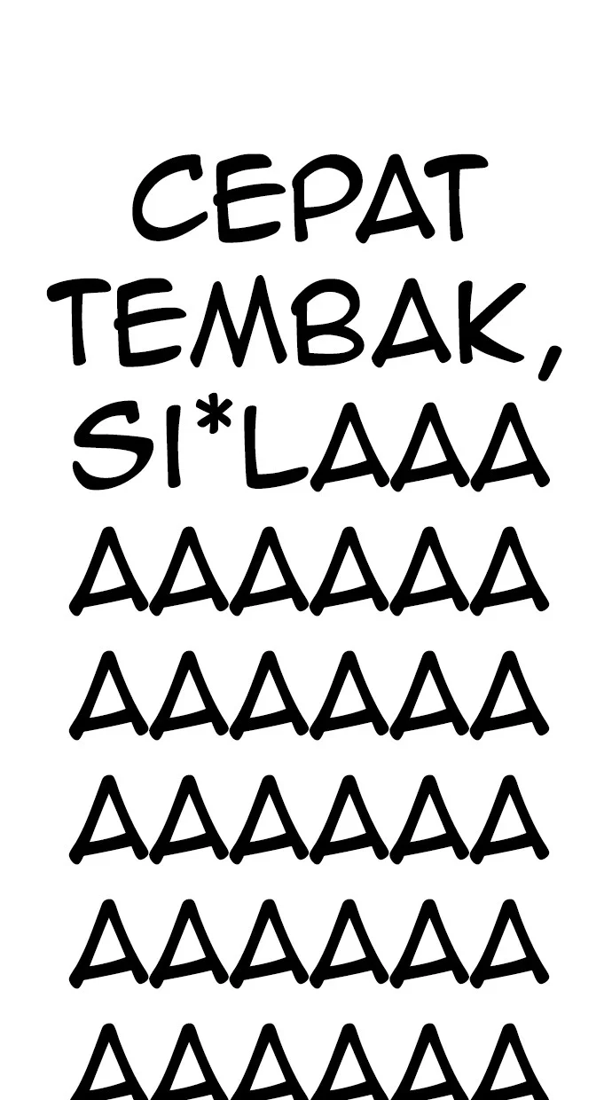 Highschool Lunch Dad Chapter 54 Gambar 41