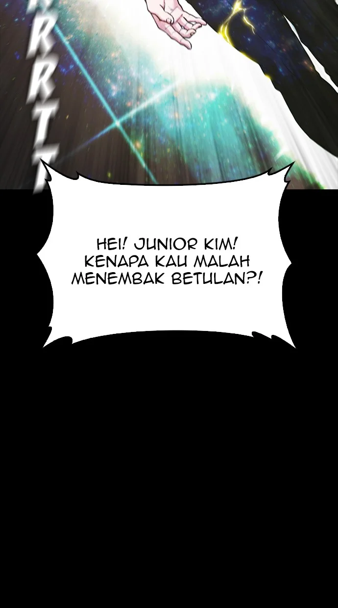 Highschool Lunch Dad Chapter 54 Gambar 43