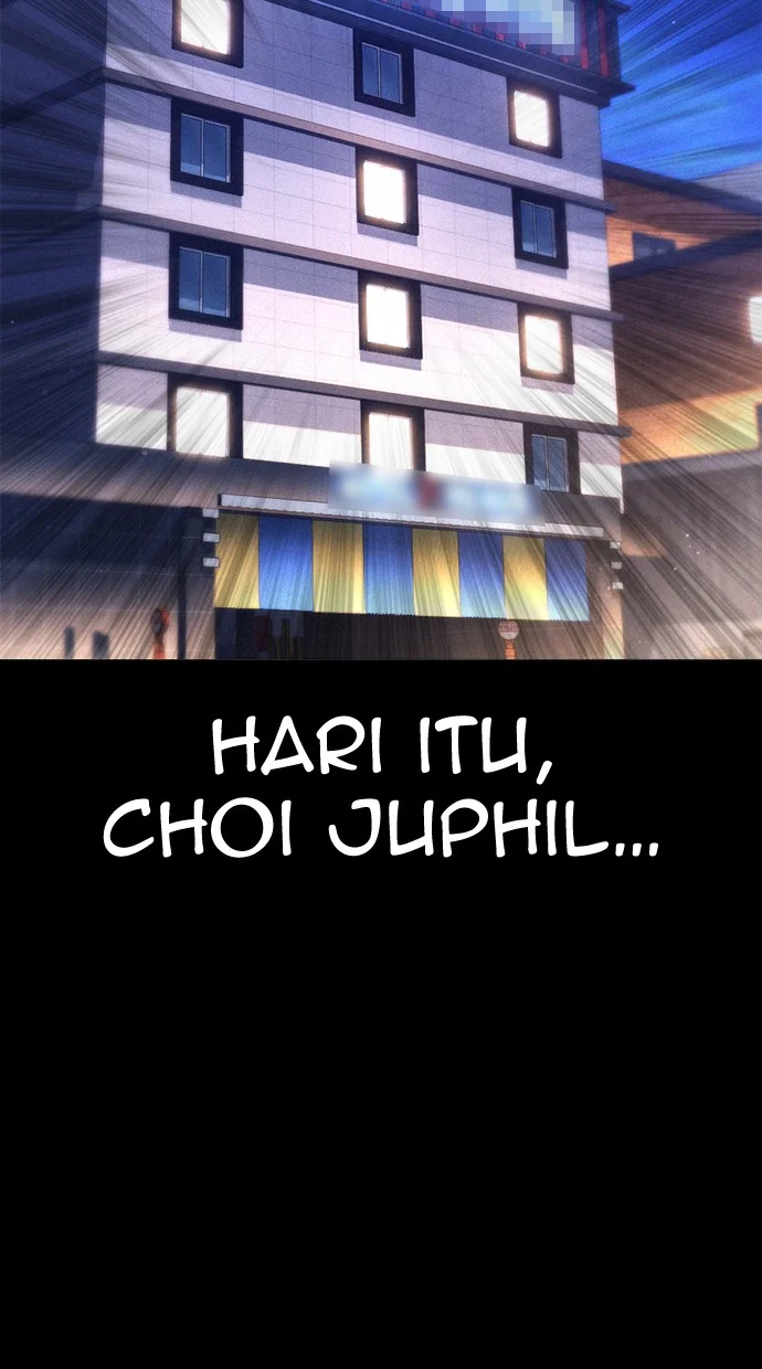 Highschool Lunch Dad Chapter 54 Gambar 46