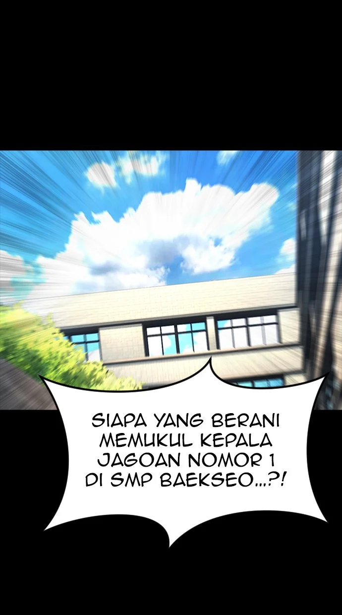 Highschool Lunch Dad Chapter 54 Gambar 59