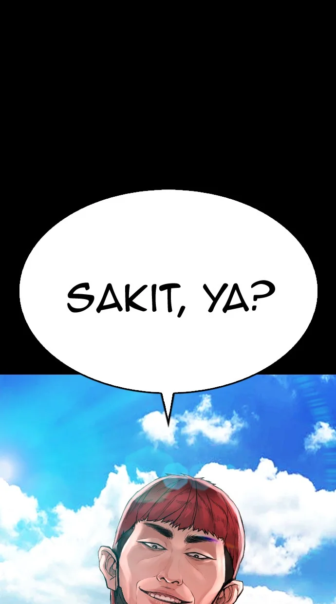 Highschool Lunch Dad Chapter 54 Gambar 60