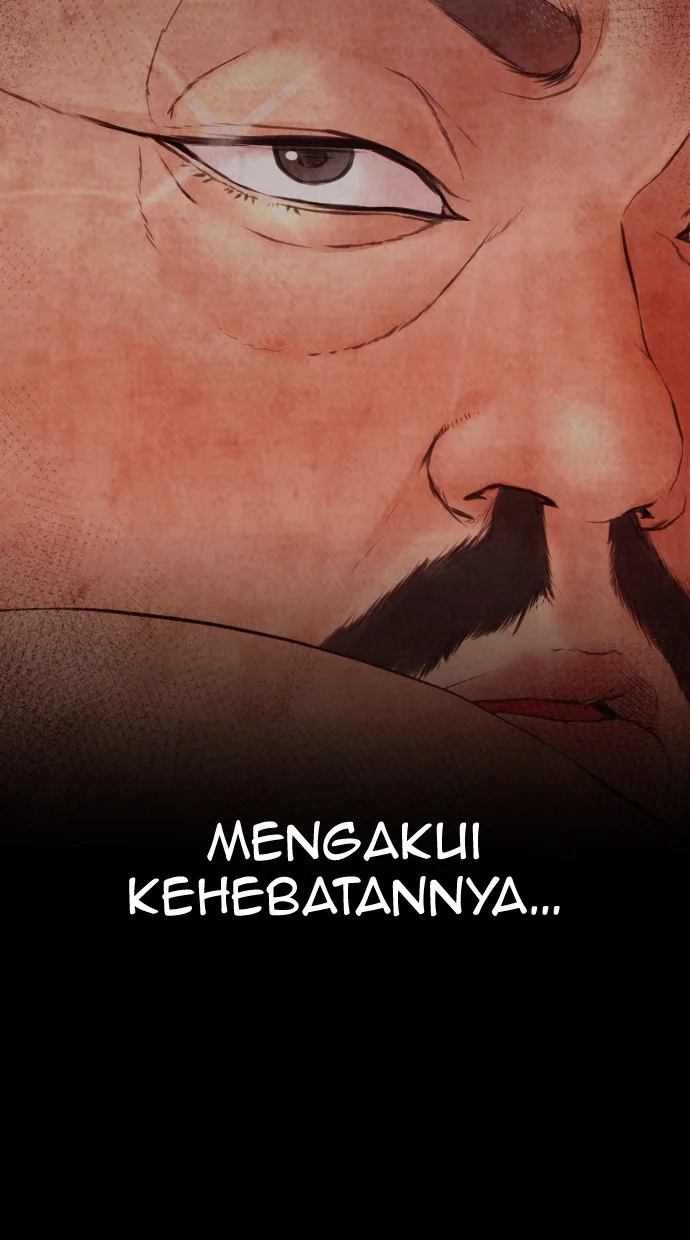 Highschool Lunch Dad Chapter 54 Gambar 67