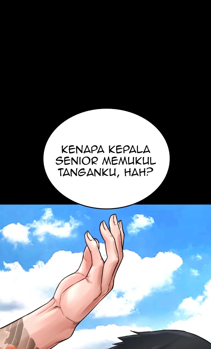 Highschool Lunch Dad Chapter 54 Gambar 68